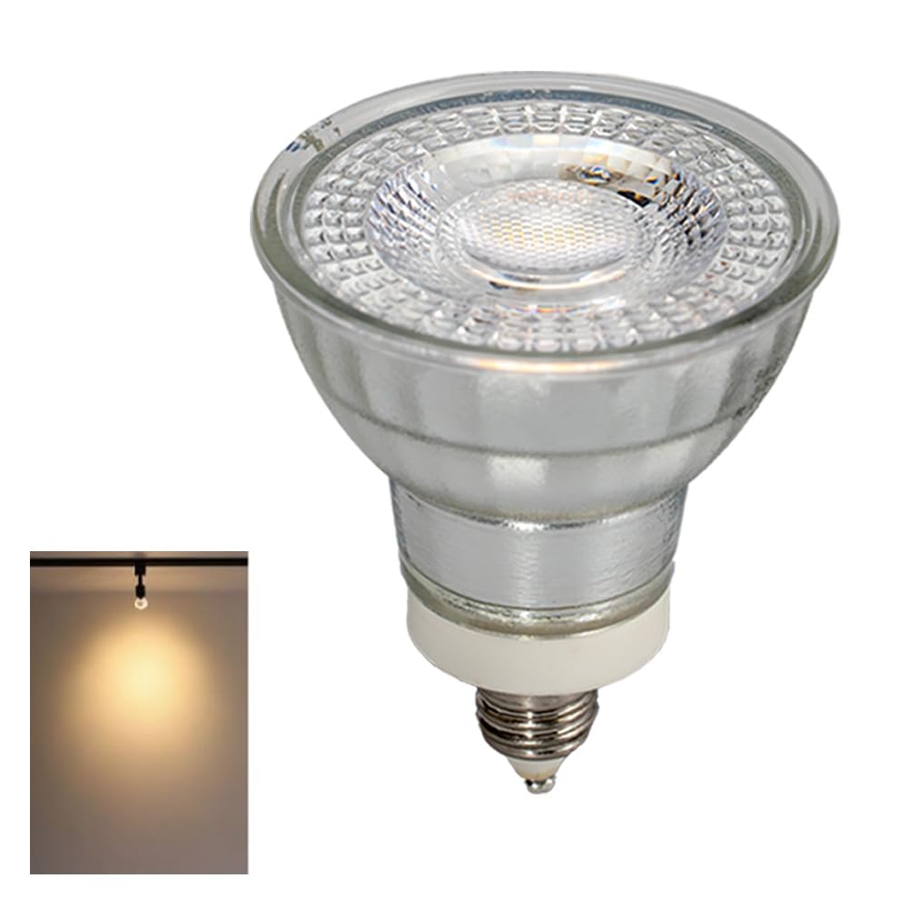 ビームテック LED電球 E11口金用 LDR-5W2CBB-VOCE 6個 スマート リモコン 対応 LED 電球 スポット E11 おしゃれ 調光