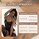 GoPaw Bodystocking Strumpfhose, Fischnetz-Body Schwarz, Sexy Dessous, Basken Mit HosenträGern, Damen-NachtwäSche, Dessous-Set, EinheitsgrößE (Schwarz A)