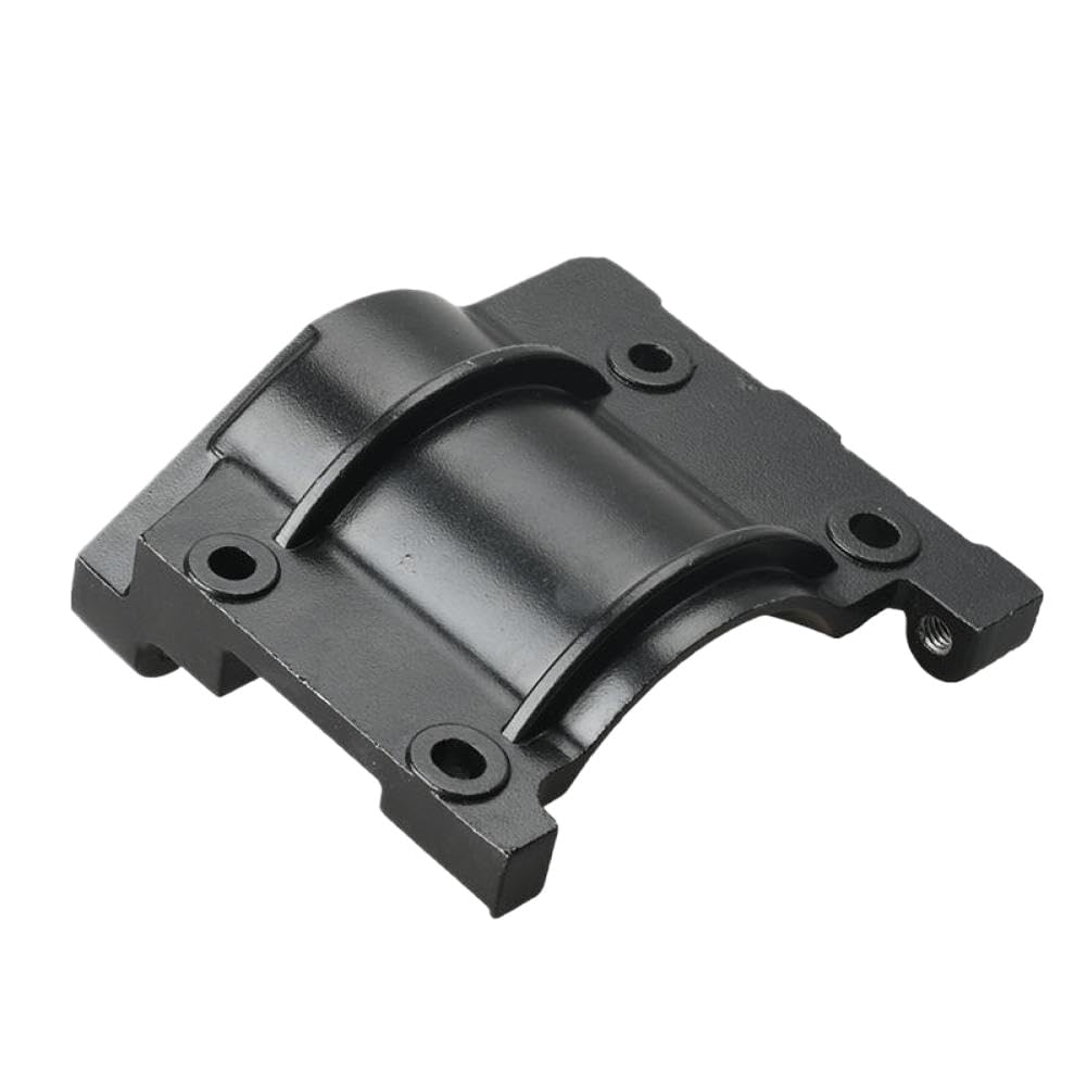 Ccxtotom Onecolor Bracket Compatible With Boat Motor 2 Stroke 9.9Hp 15Hp Part Number 682-81822-43-94 682-81822