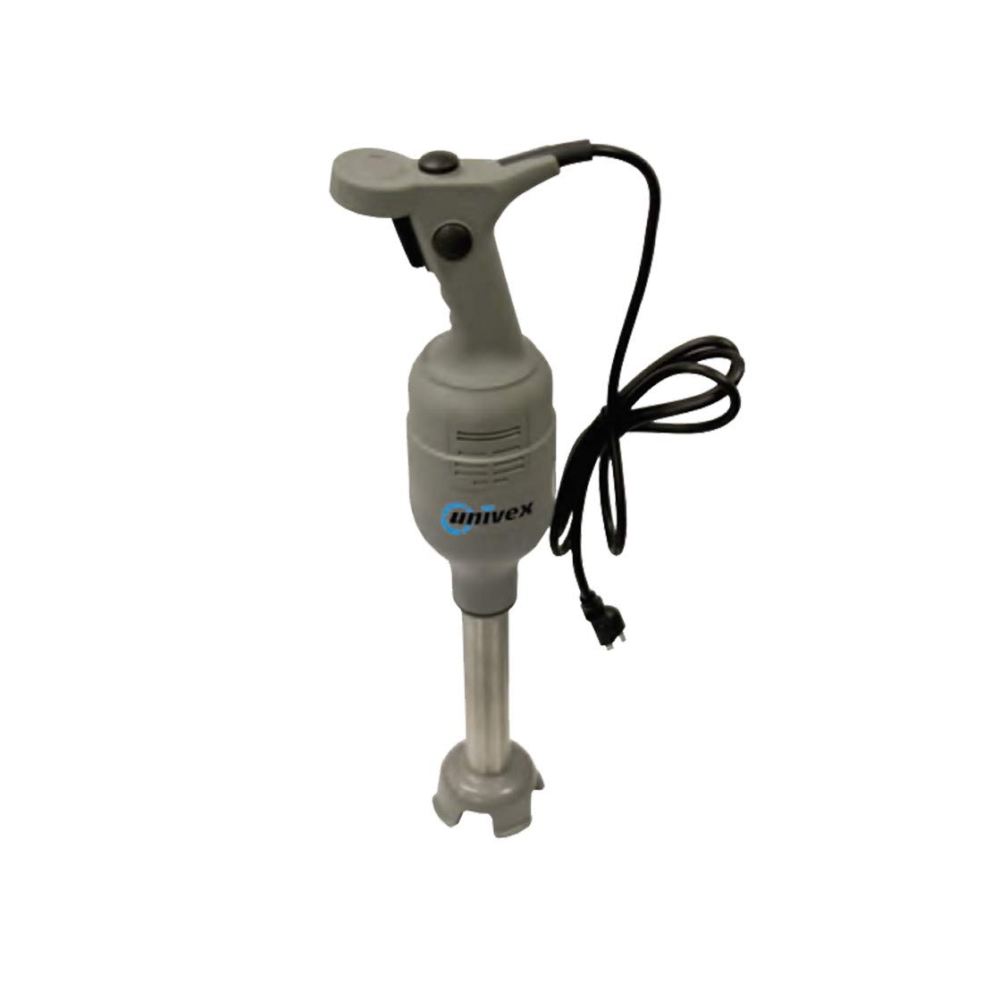 Univex CYCLONE360 Hand-Held Mixer with 14