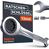 PRESCH