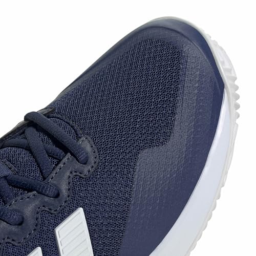 Image of adidas Men's Gamecourt 2 Tennis Shoes