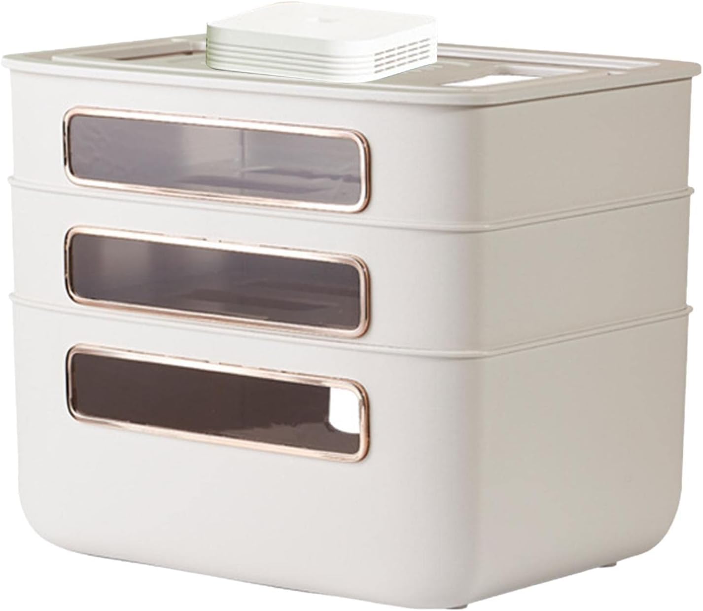 Atfoton WirelessRouterRegal DesktopRouter und