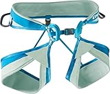 EDELRID