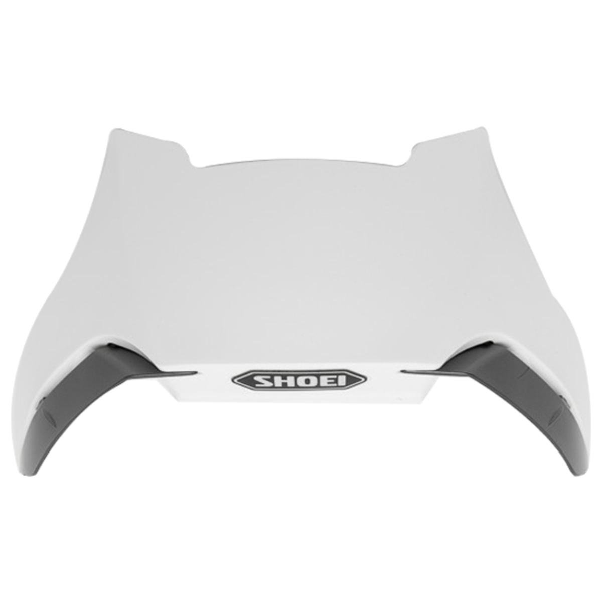 セキュリティ・セーフティ X-four teen Amazon.com: Shoei X-Fourteen Rear Stabilizer : Automotive