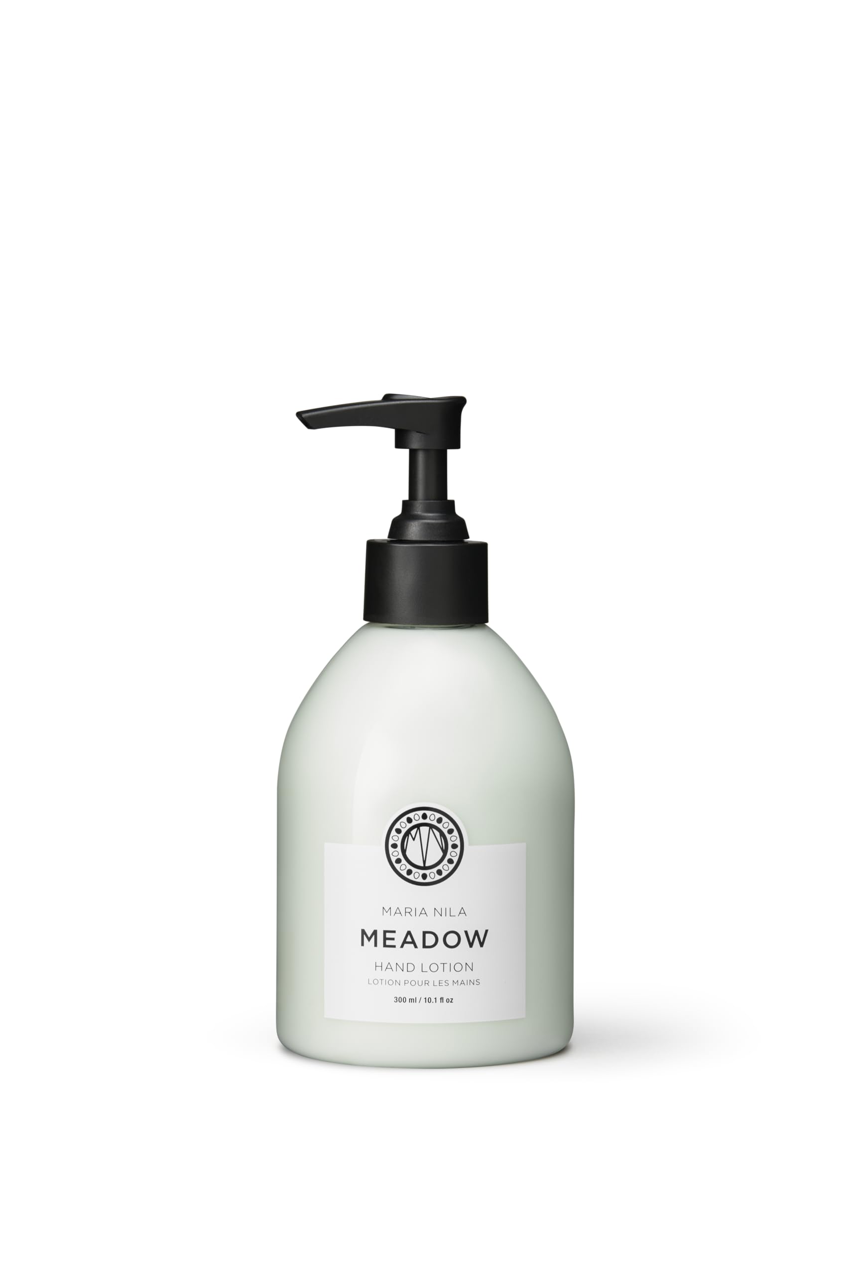 Maria Nila Meadow Hand Lotion 300ml