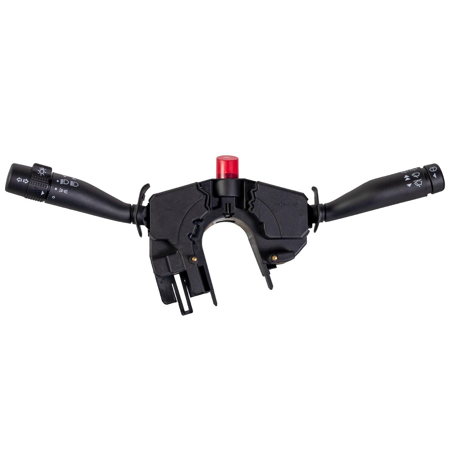 Febi bilstein 10551 mazo de cables de volante