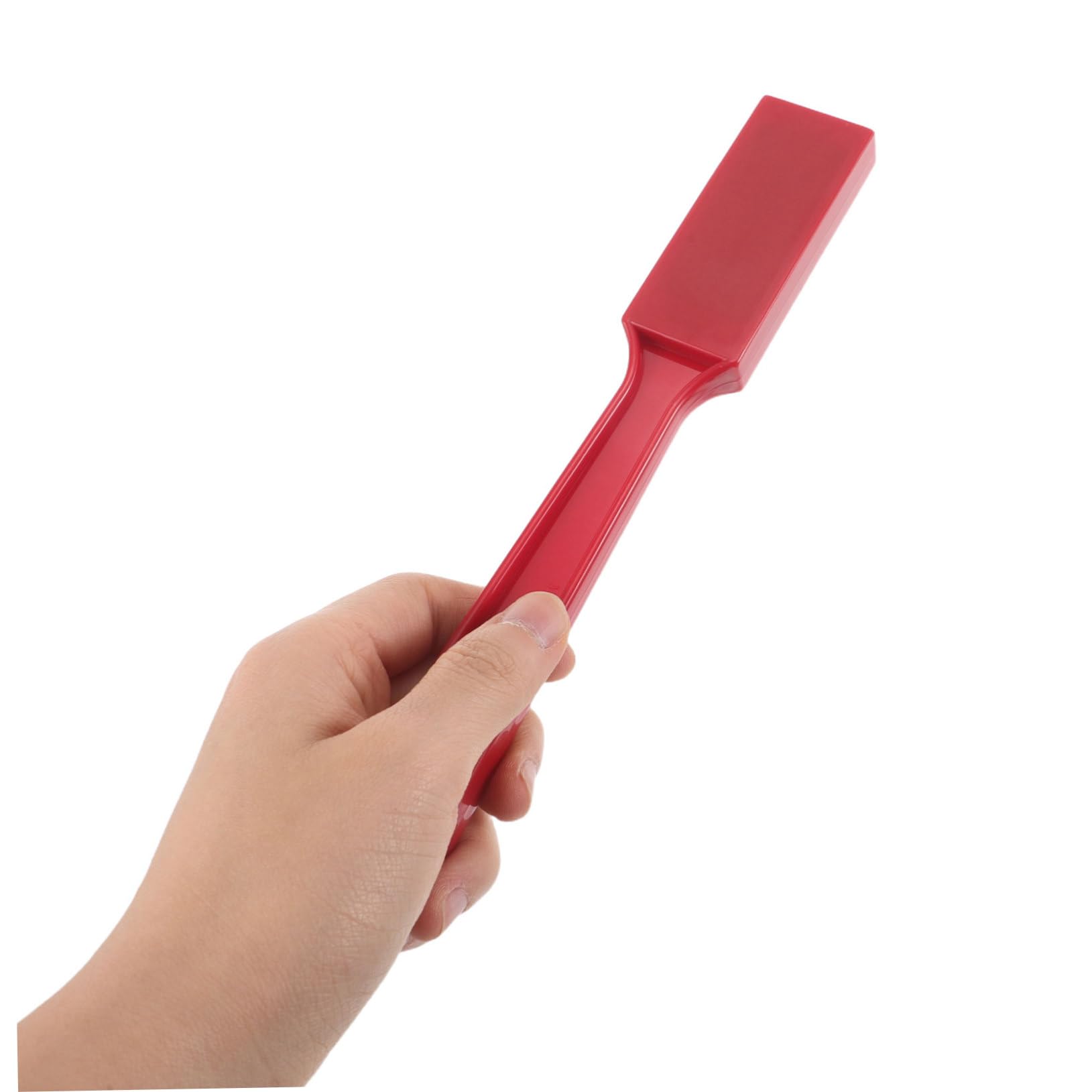 Toddmomy 7 Bastoncini Magnetici Per Bingo Per Attività Didattiche e Giochi Di Gruppo, Plastica Resistente Per Scuola e Casa, Strumento Educativo Per Conteggio, Ordinamento e Apprendimento Logico