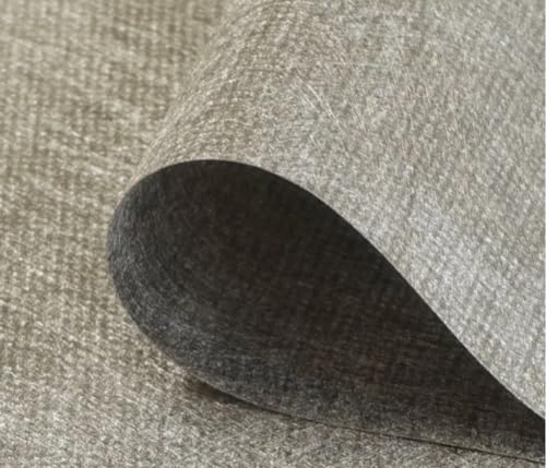 Emr Shielding Solutions FL90 Emf Woven Fabric - Professional Grade Emf And Rf Shielding Material For Walls thumb #1