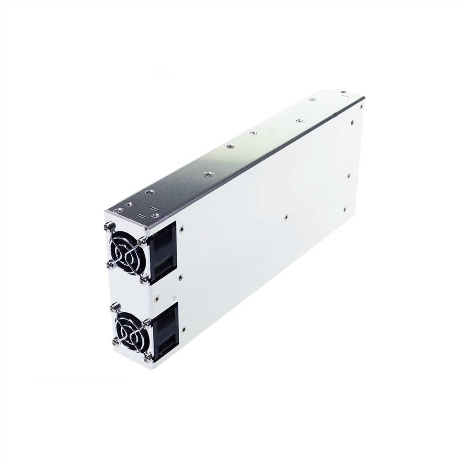 Caricabatterie for auto SD-1000(SD-1000L-24V)