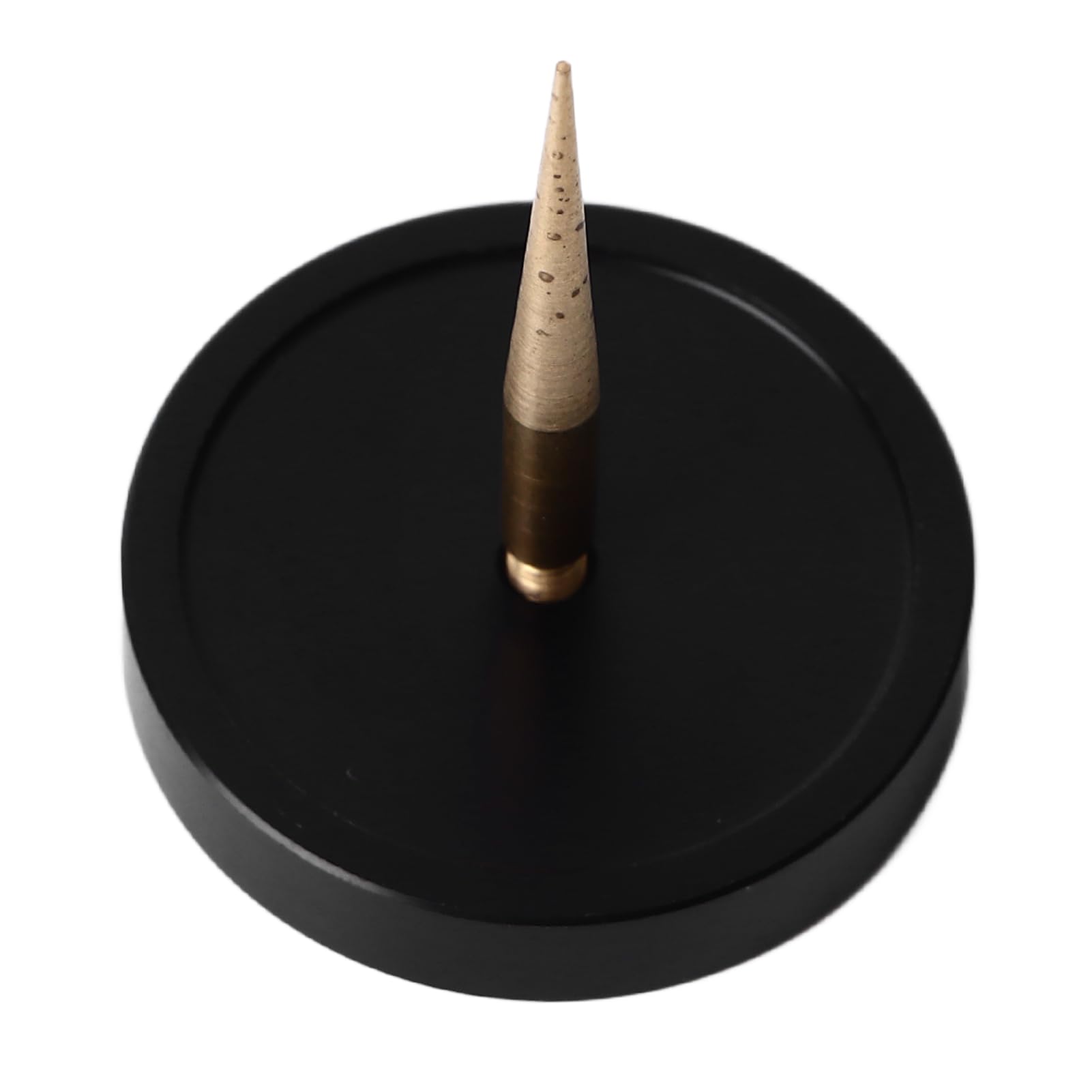 Support De Balance Pour Réparation Et Entretien De Montres - Outil Pratique En Métal - Neuf Avec Étiquettes