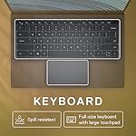 Dell-14-Thin-Light-Laptop-12th-Gen-Intel-Core-i3-1215U-Processor