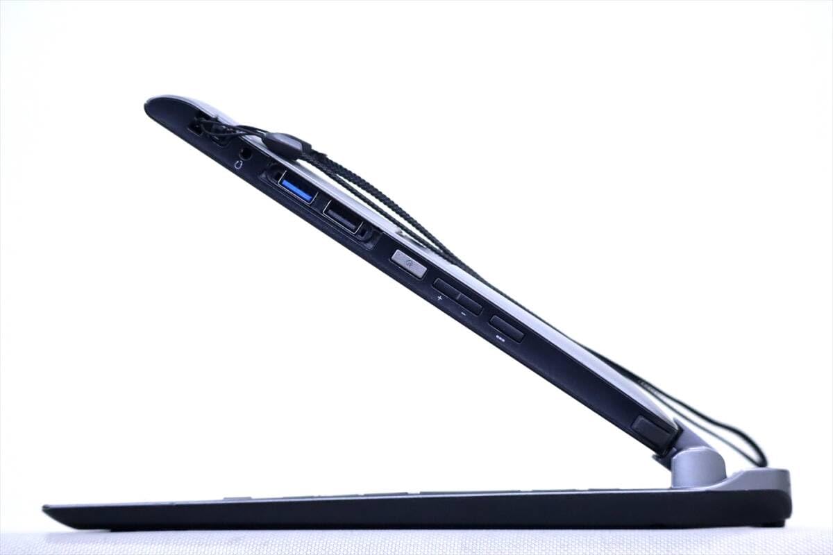 Amazon.co.jp: 【整備済み品】 富士通 【Win11搭載】極軽極薄FUJITSU 
