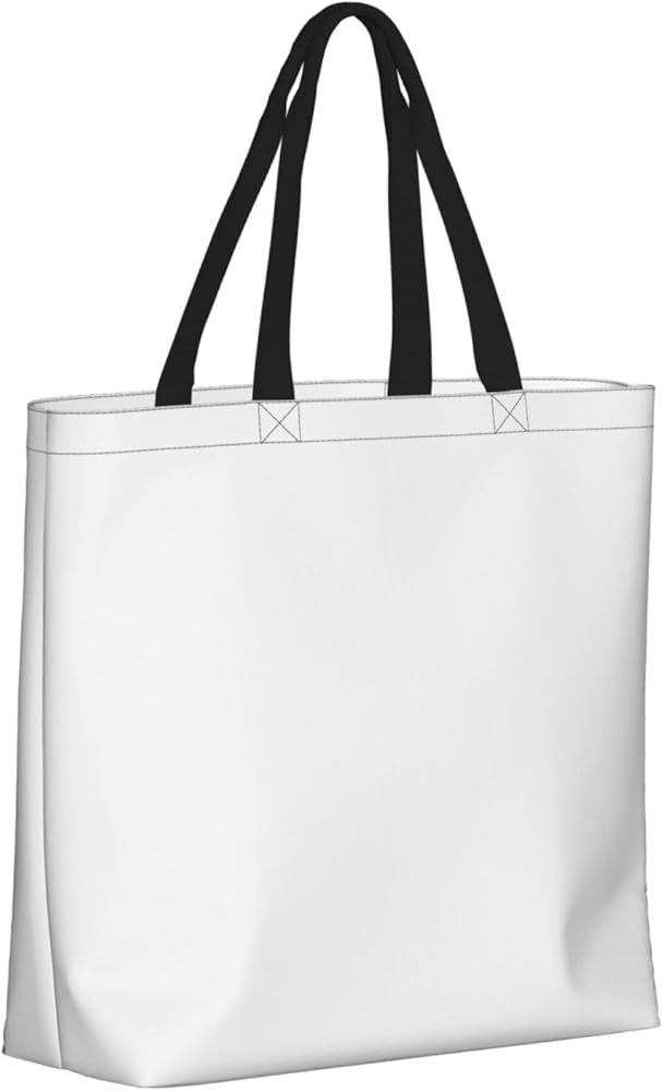 Amazon | [Thx Giving] サカナクション Sakanaction トートバッグ エコ