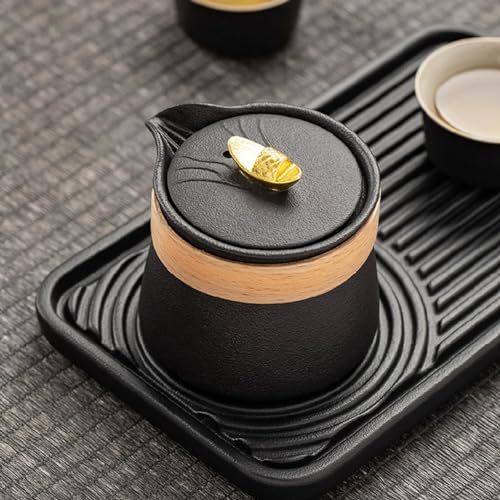 eB[|bg  a 180ml e  z[ ƒp ItBX ze g g  J[eB[|bg  }{ |bg Z~bN Mtg v[g  g|bg