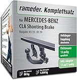 Bitte benutzen Sie die Amazon Fahrzeugauswahl.