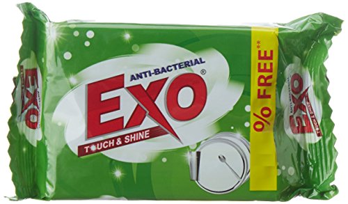 Image of Exo Dish Wash Bar - 145 g
