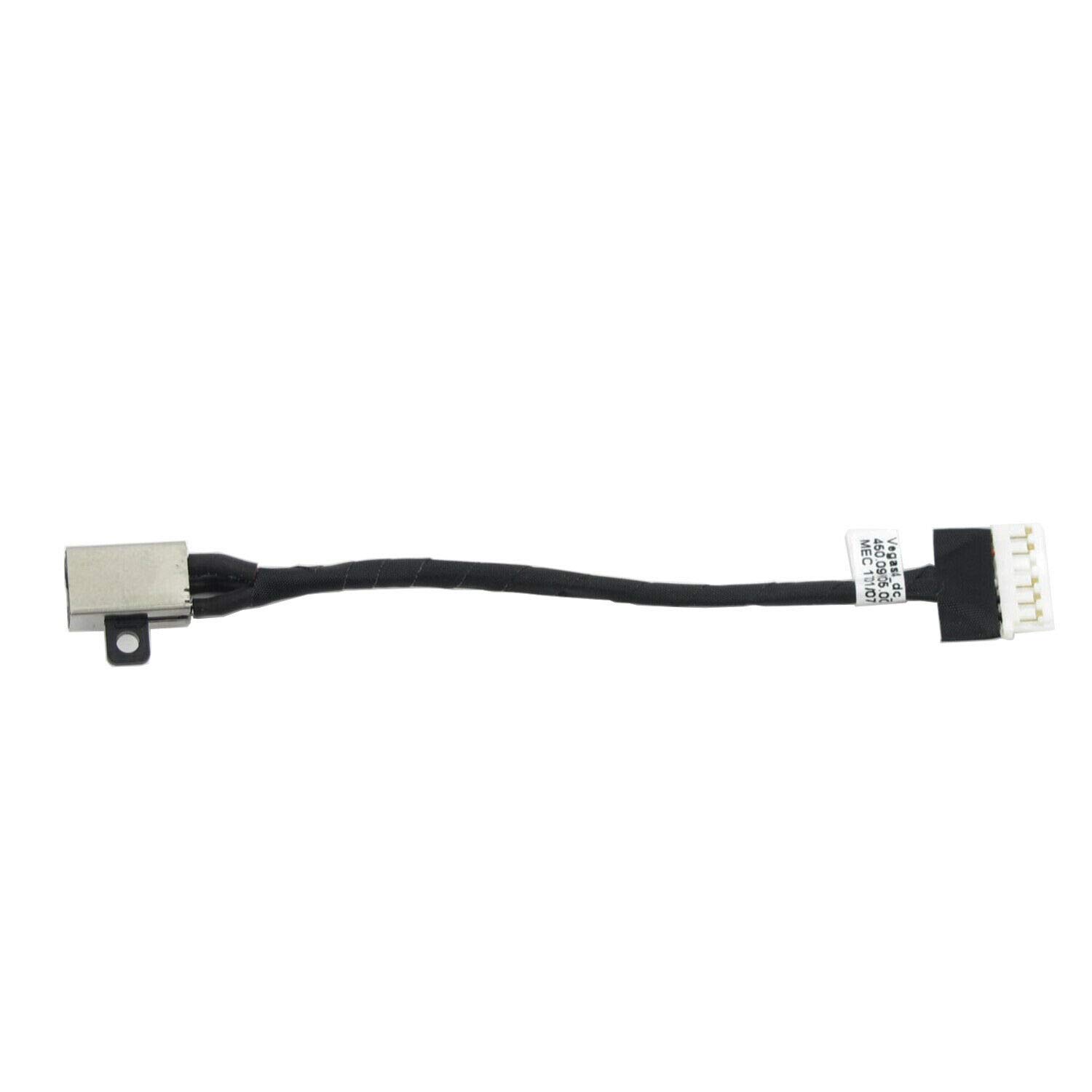 ※状態悪 Dell inspiron 15 5515 ジャンク 電源・ケース付属 状態悪 Dell inspiron 15 5515 ジャンク 電源・ケース付属 状態