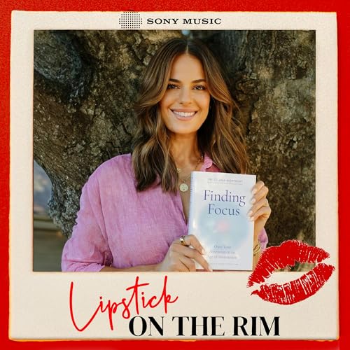 Burned Out, Distracted, and Exhausted? You&rsquo;re Not Broken