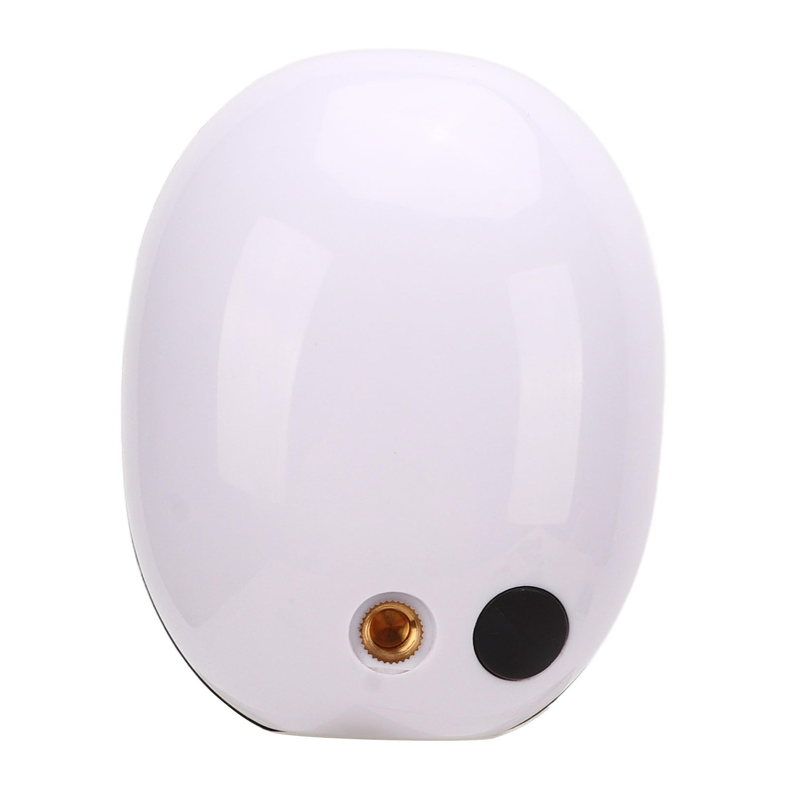 Caméra de sécurité sans fil, WiFi 1080P avec détection de mouvement