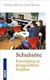 Resch-Verlag