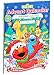 Sesame Street: Advent Calendar Storybook Collection