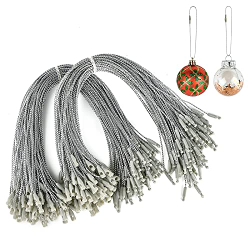 Amazon Best Sellers Best Ornament Hooks