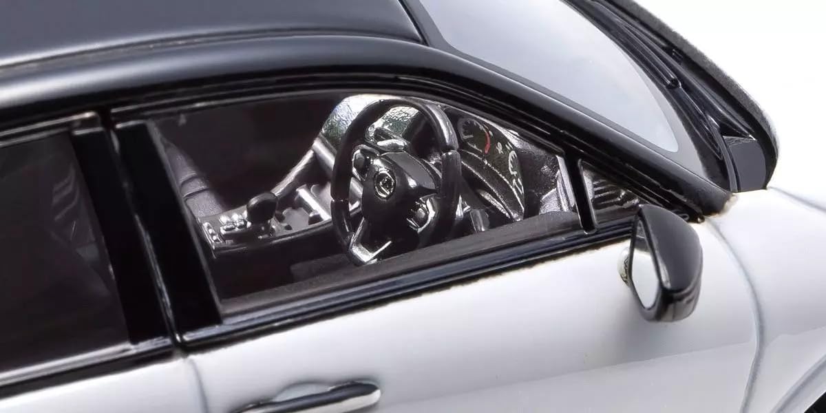 Y*y様 LBX 1/43 京商 LEXUS LBX ミニカー 京商 ミニカー | 京商オリジナル 1/43 LEXUS LBX