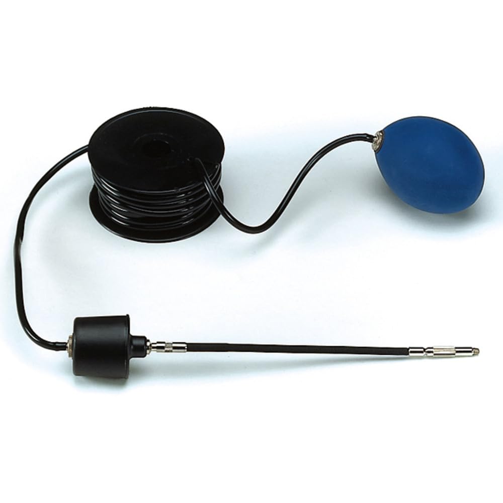 Kaiser Fototechnik 6143 kit pour appareils Photos - Kits pour appareils Photos (Noir, 5 m)