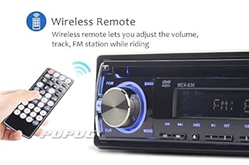 McIntosh カーオーディオヘッドユニット DVD再生機能付き McIntosh カーオーディオヘッドユニット DVD再生機能付き Yahoo