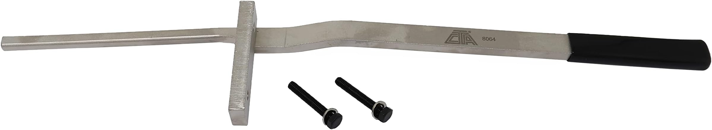 CTA Tools 8064 Chain Tensioner Lever - Compatible with VW