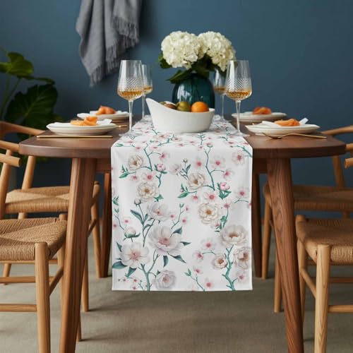 Tazubounk �e�[�u�������i�[ �H����� ������� �k���� �ƒ�p ����~�� ���l���� �p�[�e�B�[ �C�x���g �����` ���� �e�[�u���N���X �a�� �� �}�t ���g�� �z���C�g �e�[�u���Z���^�[ ��33cm×��122cm