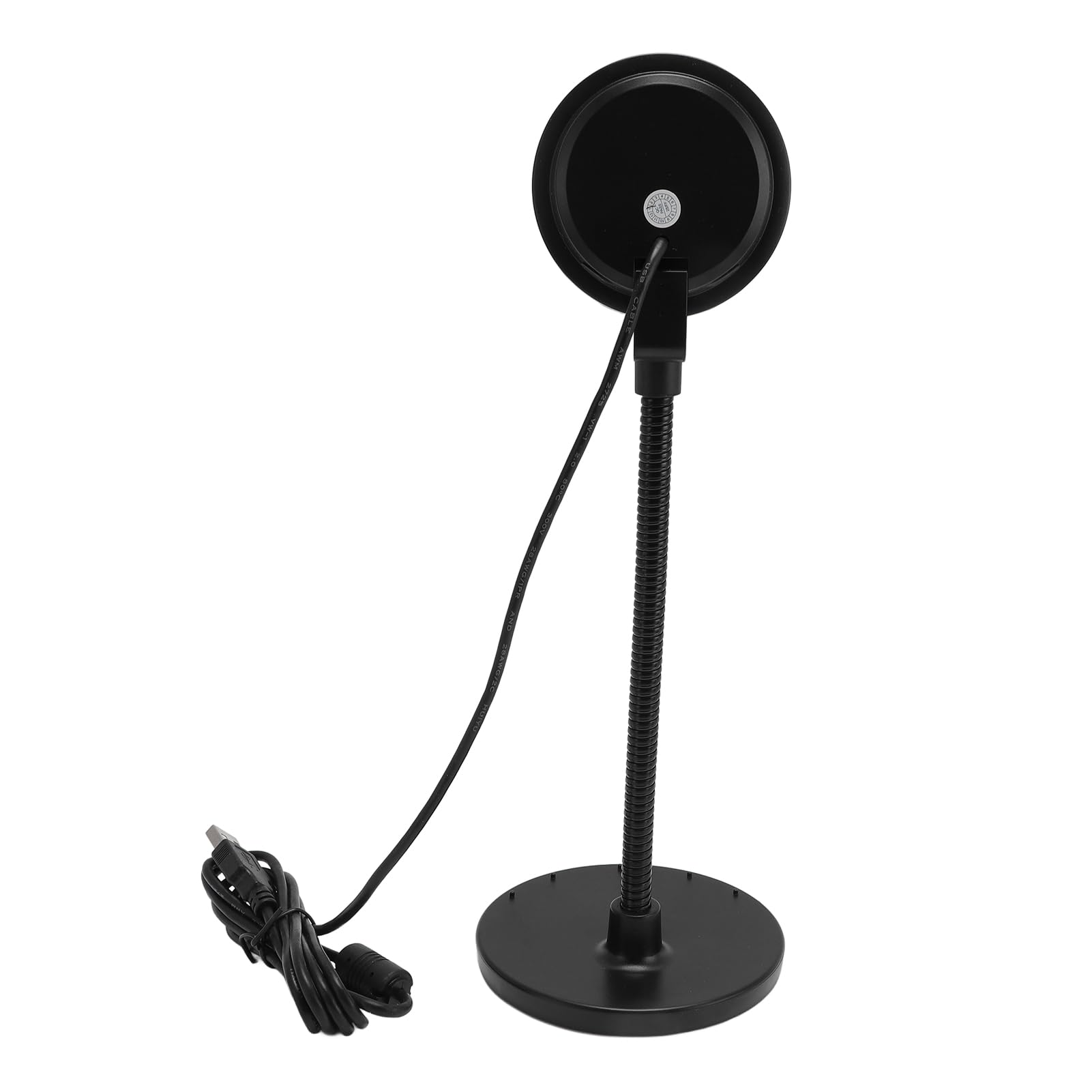Kamera internetowa 8MP USB kamera internetowa streaming streaming kamera internetowa automatyczne tof z wbudowanym pilotem zdalnego sterowania z mikrofonem do komputera PC