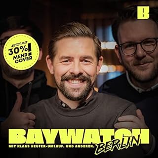 Der Wumbo vom Knobelbecher Titelbild