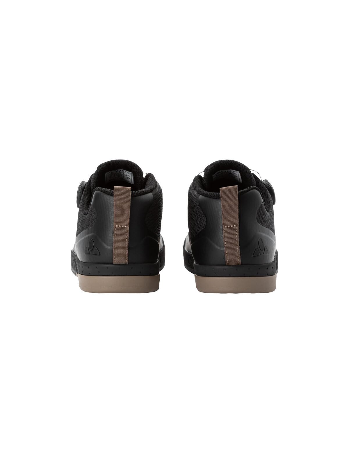 VAUDE Moab Tech II, Scarpe da Ciclista Unisex-Adulto