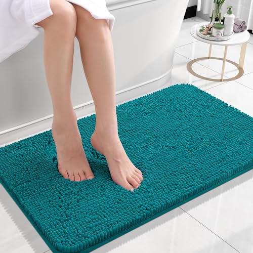 product-image-46