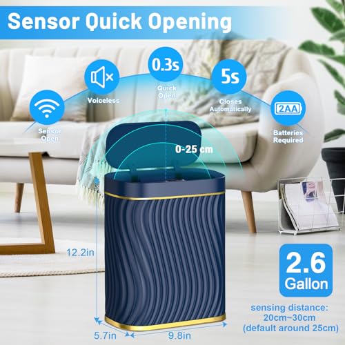 Accesorios Para Baño, Home Imagen adicional