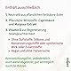 Amigard Spot-On 3er Pack für Katzen, gegen Zecken und Flöhe, 3X 1 Monat Schutz, pflanzliche Wirkstoffe, ohne Parfüm und Konservierungsmittel, vegan