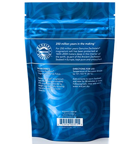 Essential Nutrition, Imagen adicional