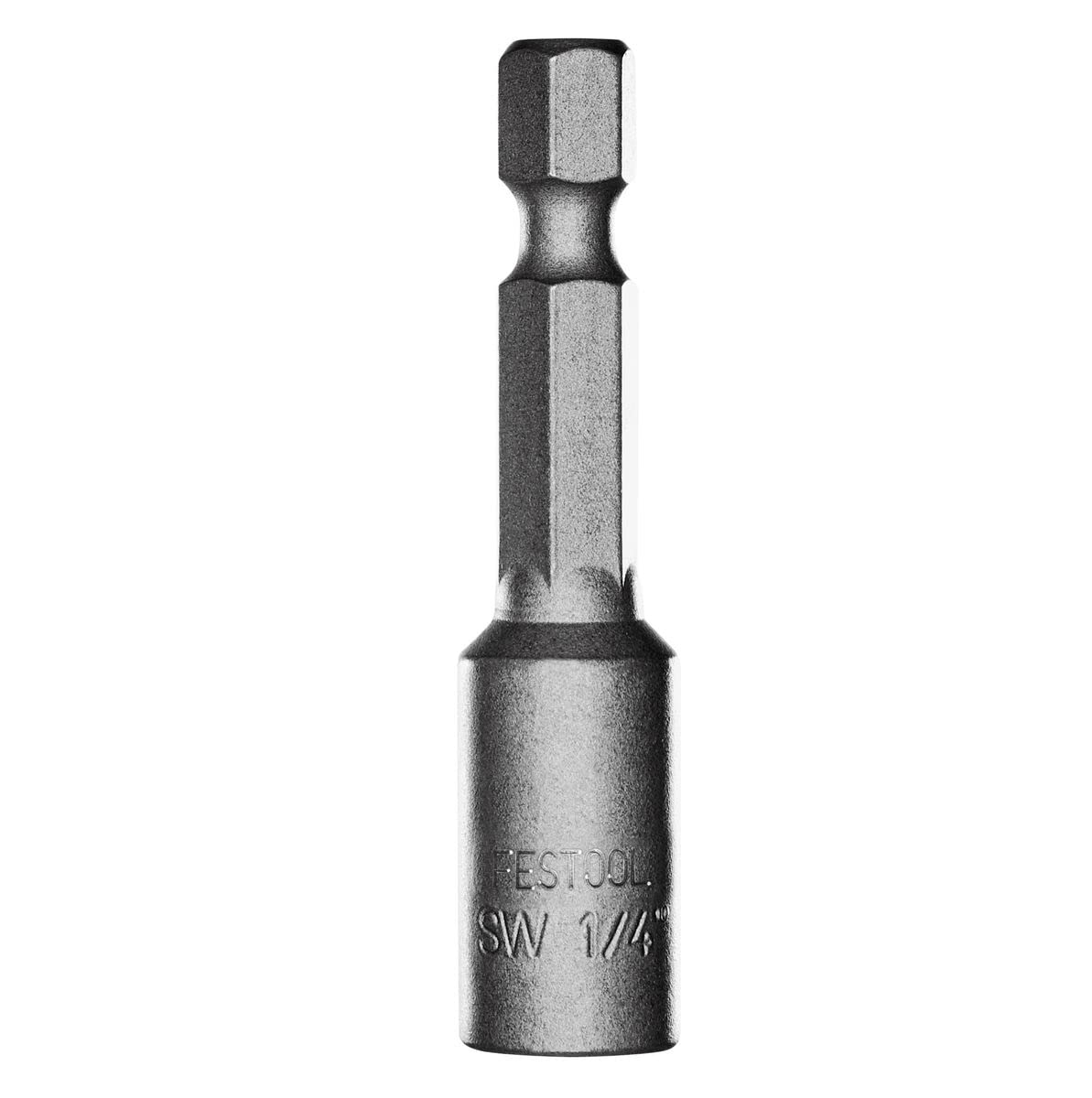 Festool Chiave a bussola STSL-IMP 1/4" 204388