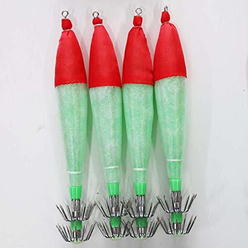  6.0 Xbe 1F 8{ FIł܂ A20sute6hhs13 CJނ GMOEXbeEXbeEXbe (/)