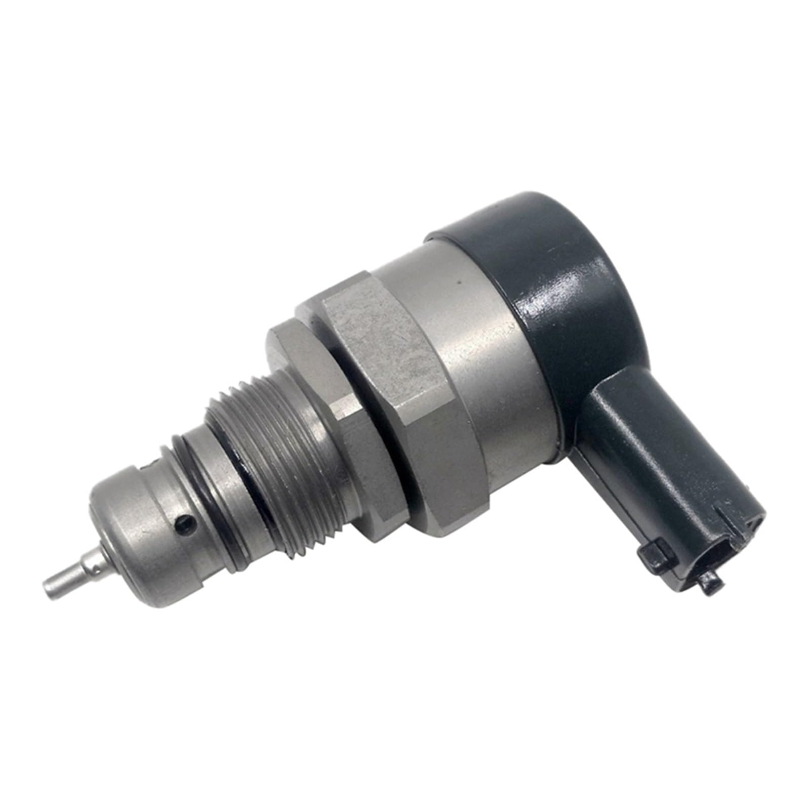 AU05-0281006017 LR020692 Régulateur de pression de carburant à rampe commune/Convient for Ford Land Rover Discovery Range Rover Sport Jaguar