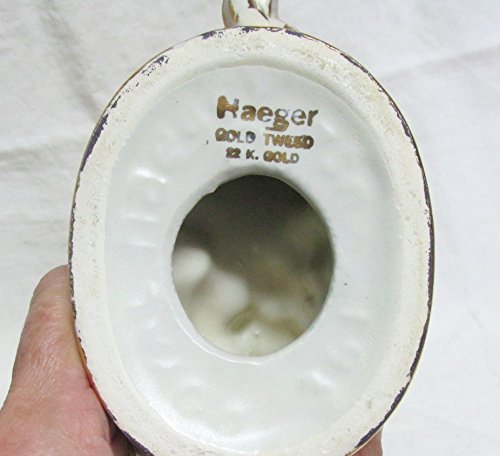 Silver Plated Candle Holders with Clear Center