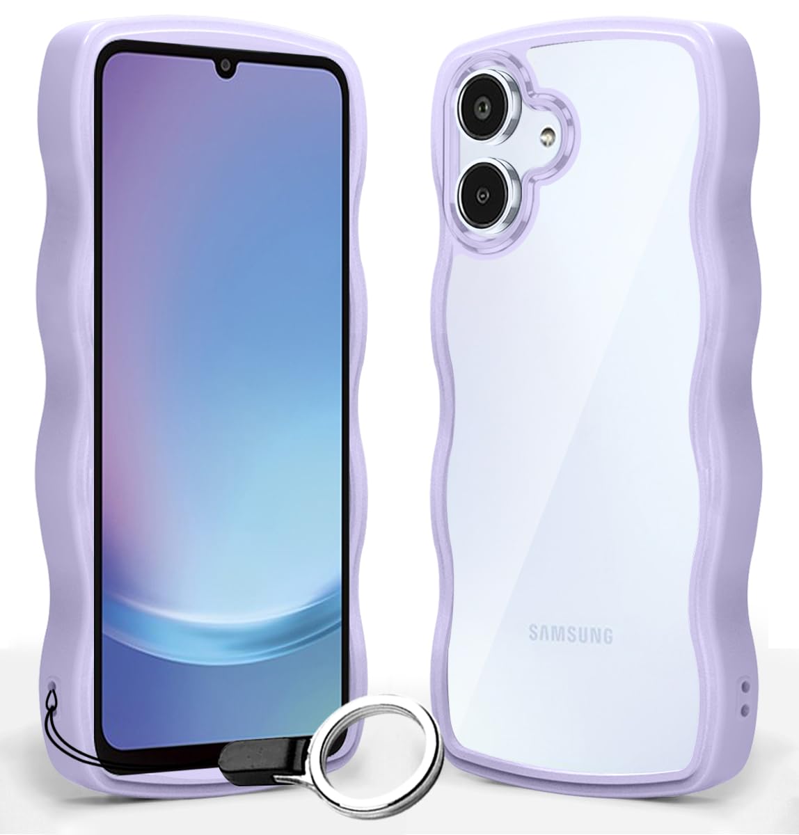 Amazon.co.jp: Galaxy A25 5G ケース SC-53F アスマホケース
