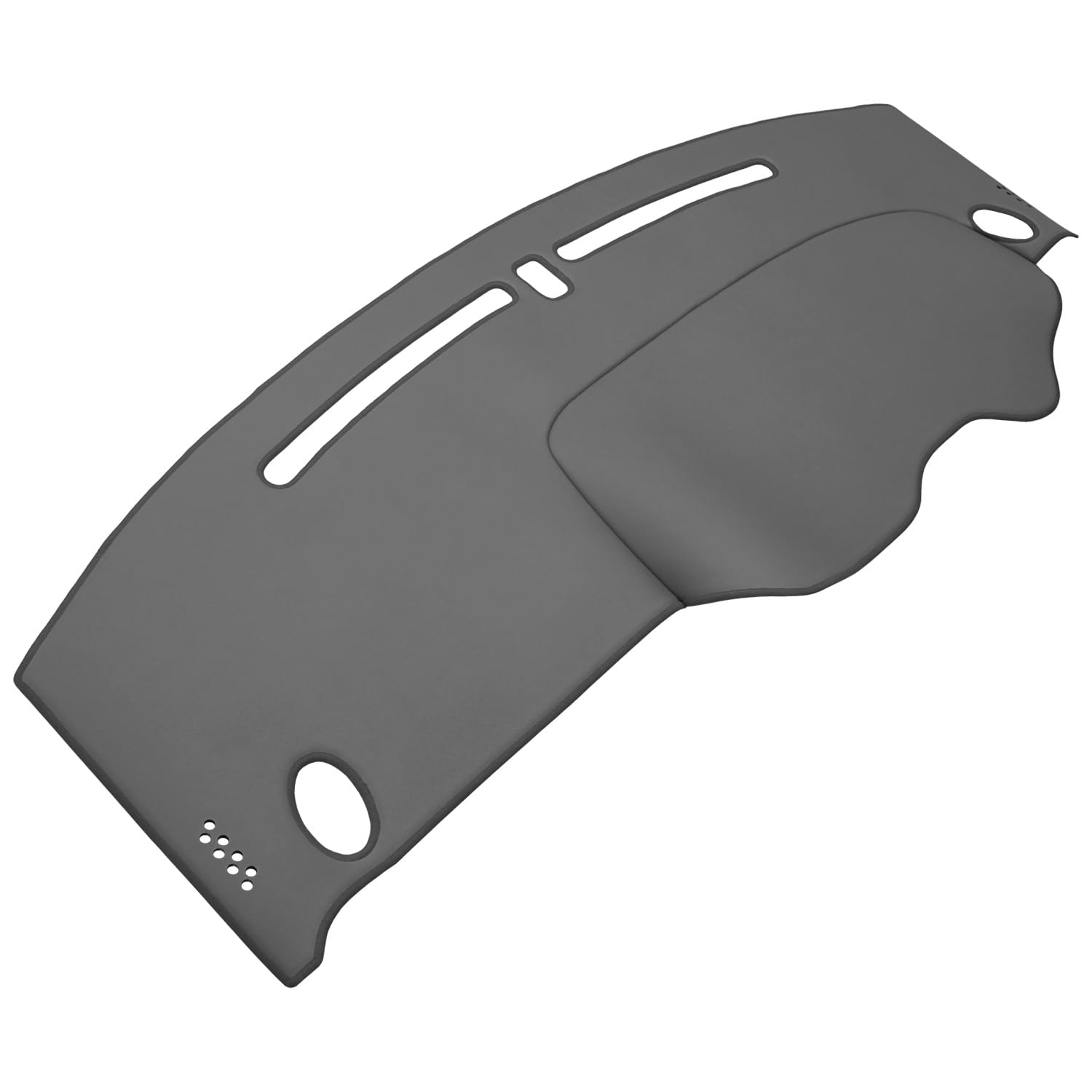 エヌボックスカスタム『jf1』 ダッシュマット CX SUPERIOR ダッシュマット N-BOXカスタム JF1/2 スーペリア [SUPERIOR]