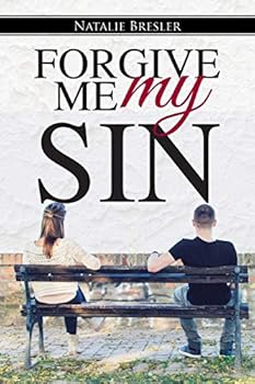 Forgive Me My Sin