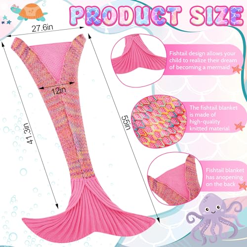 Frazadas Y Cobertores, Home Imagen adicional