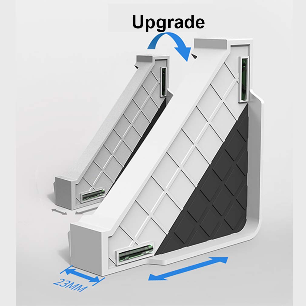 Verstellbarer Waschmaschinen Sockel Mit Rädern - Höhenverstellbar Bis 35cm, 500kg Tragkraft