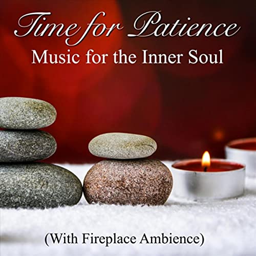  Lamproite (With Fireplace Ambience)