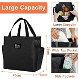 Aiuuee B0CJY7RWTQ lato 2